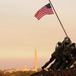 The History of the Code Talkers