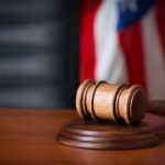 Who Can Become a Supreme Court Justice