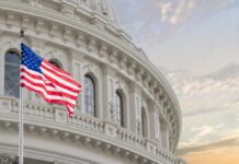 What Are the Checks and Balances in the US Government