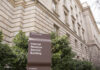 Tax Filing Chaos: IRS Pulls Plug