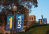 UCLA’s Antisemitism Scandal: DOJ Steps In