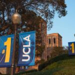 UCLA’s Antisemitism Scandal: DOJ Steps In