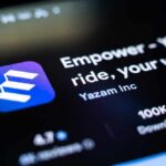 Rideshare Disruptor SMASHED by Regulators