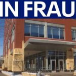 Minnesota DHS failed to investigate kickback complaints: auditor
