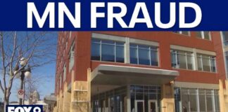 Minnesota DHS failed to investigate kickback complaints: auditor