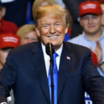 Trump UNLEASHES Fury Over Mueller’s Legacy