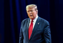 I dont know who this is in the image