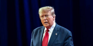 I dont know who this is in the image