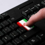 War of Deception: Iran’s Digital Invasion