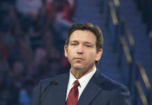 Florida’s Terror Law: Academic Freedom Under Fire