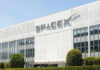 SpaceX’s Secret IPO Filing – What’s The Real Story?