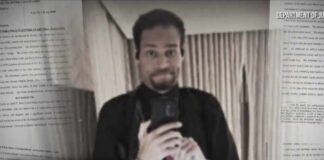 Prosecutors release hotel selfies of suspect in alleged