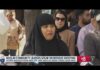 "We're a community that's demanding more" | San Diego community leaders speak about Mosque shooting