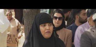 "We're a community that's demanding more" | San Diego community leaders speak about Mosque shooting