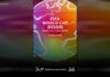 Mega-Sport Spectacle: FIFA Goes Super Bowl Style! FIFA announces Super Bowl-style World Cup final halftime show