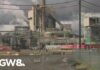 Multiple people hospitalized, fatalities reported in chemical tank implosion at Longview paper mill