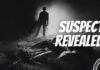 Cold Case Cracked After 50 Years!