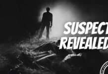 Cold Case Cracked After 50 Years!