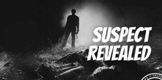 Cold Case Cracked After 50 Years!