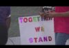 Officer-involved shooting in Senatobia highlights pattern of misconduct, residents allege