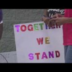 Officer-involved shooting in Senatobia highlights pattern of misconduct, residents allege