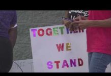 Officer-involved shooting in Senatobia highlights pattern of misconduct, residents allege