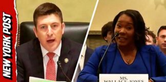 ActBlue CEO Invokes the Fifth in Probe of Illegal Donations to Democrats