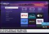 The Deal That Could Change Streaming TV Roku-Fox Deal; Airlines Move Higher | Stock Movers