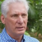 South Florida experts and residents react to new Cuban economic reforms