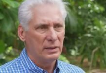 A Controlled Economy Calling It Reform South Florida experts and residents react to new Cuban economic reforms