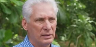 South Florida experts and residents react to new Cuban economic reforms