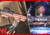 White House attack plot: The 'disturbing' new details