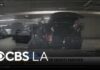 Pasadena police horseplay ends with accidental department shooting