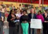 U.S. Supreme Court sides with Trump to end TPS for Haitian, Syrian immigrants