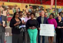 U.S. Supreme Court sides with Trump to end TPS for Haitian, Syrian immigrants