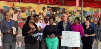 U.S. Supreme Court sides with Trump to end TPS for Haitian, Syrian immigrants