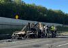 New Details on Deadly Virginia Bus Crash