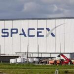 SpaceX Is Said to Plan IPO Terms as Early as Today