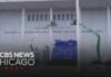 Judge rules Trump can't add name to Kennedy Center, must be removed