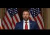 Mullin Outlines New Election Security Push