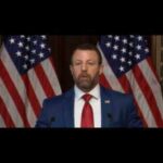 Mullin Outlines New Election Security Push