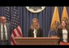 A Software Glitch Shook Election Confidence Voting error: 6,600 noncitizens registered in New Jersey motor vehicle system | NBC New York