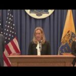 A Software Glitch Shook Election Confidence Voting error: 6,600 noncitizens registered in New Jersey motor vehicle system | NBC New York
