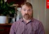 New Allegations Rock A Key Senate Race BREAKING NEWS: Graham Platner Issues Video Statement After Allegation Of Sexual Assault Emerges