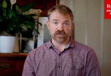 New Allegations Rock A Key Senate Race BREAKING NEWS: Graham Platner Issues Video Statement After Allegation Of Sexual Assault Emerges