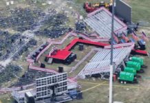 Secret Service missed chances to stop Trump assassination attempt in Butler, watchdog report says