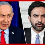 One Arrest Promise, One Major Reality Check Attorney unpacks how possible a Netanyahu NYC arrest is
