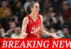 WNBA Firestorm: Lines Crossed, Tempers Boil USA Today writer apologizes for Emmett Till comparison to Caitlin Clark