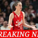 WNBA Firestorm: Lines Crossed, Tempers Boil USA Today writer apologizes for Emmett Till comparison to Caitlin Clark
