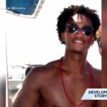 Why haven’t Nolan Wells’ first autopsy results been released?